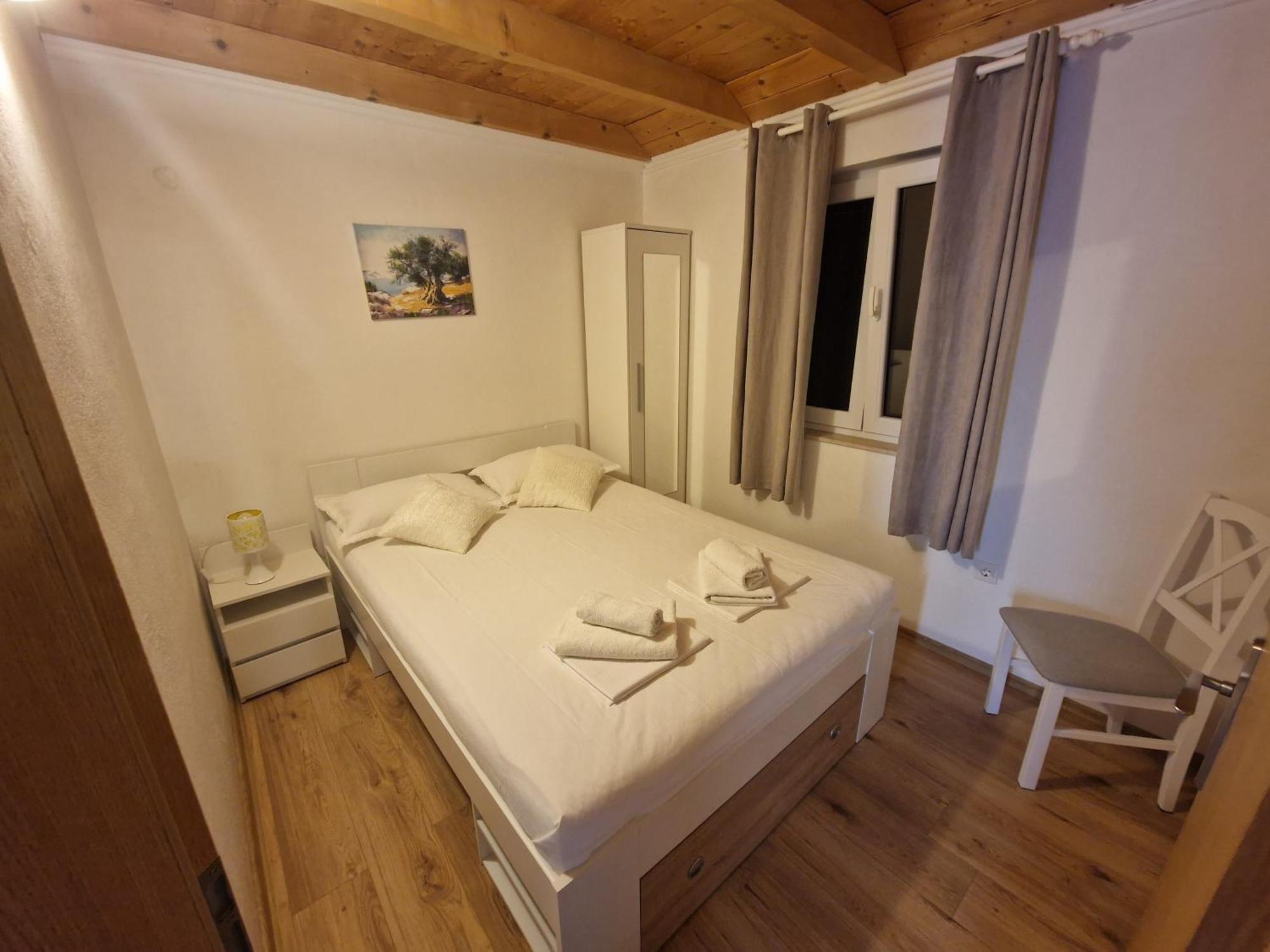 Kuca Za Odmor Dobrila Hotel Jelsa  Room photo